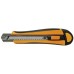 Fiskars Odlamovací nůž se zásobníkem18mm 1004620 Fiskars Odlamovací nůž se zásobníkem18mm 1004620
