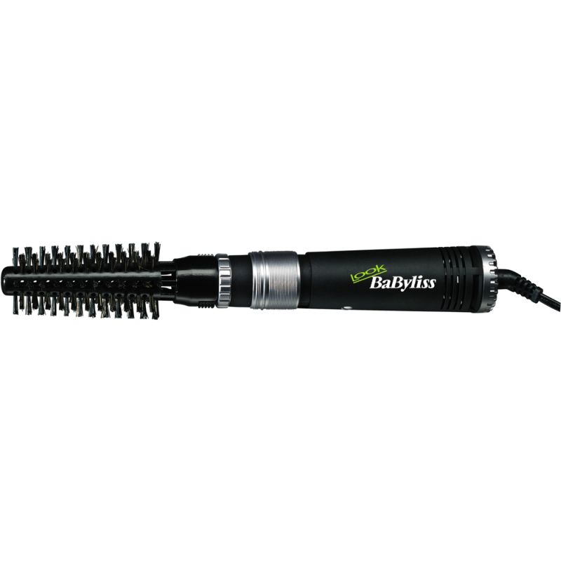 BaByliss 667E Horkovzdušná kulma 40025872 BaByliss 667E Horkovzdušná kulma 40025872