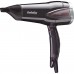 BABYLISS D362E Fén na vlasy 41005171