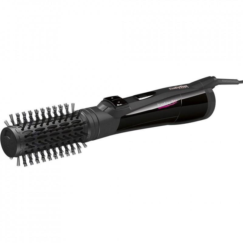 BABYLISS AS531E rotační kartáč 41005379