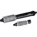 BABYLISS AS41E horkovzdušná kulma 41005447