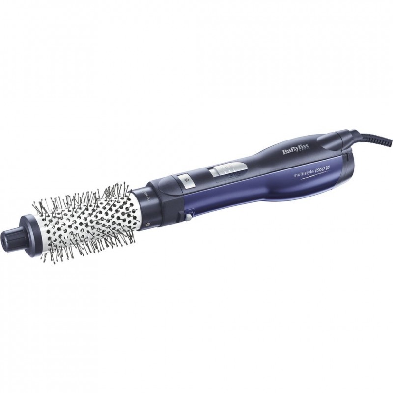 BABYLISS AS101 horkovzdušná kulma 41005528