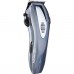 BABYLISS E934E zastřihovač vlasů 41006013