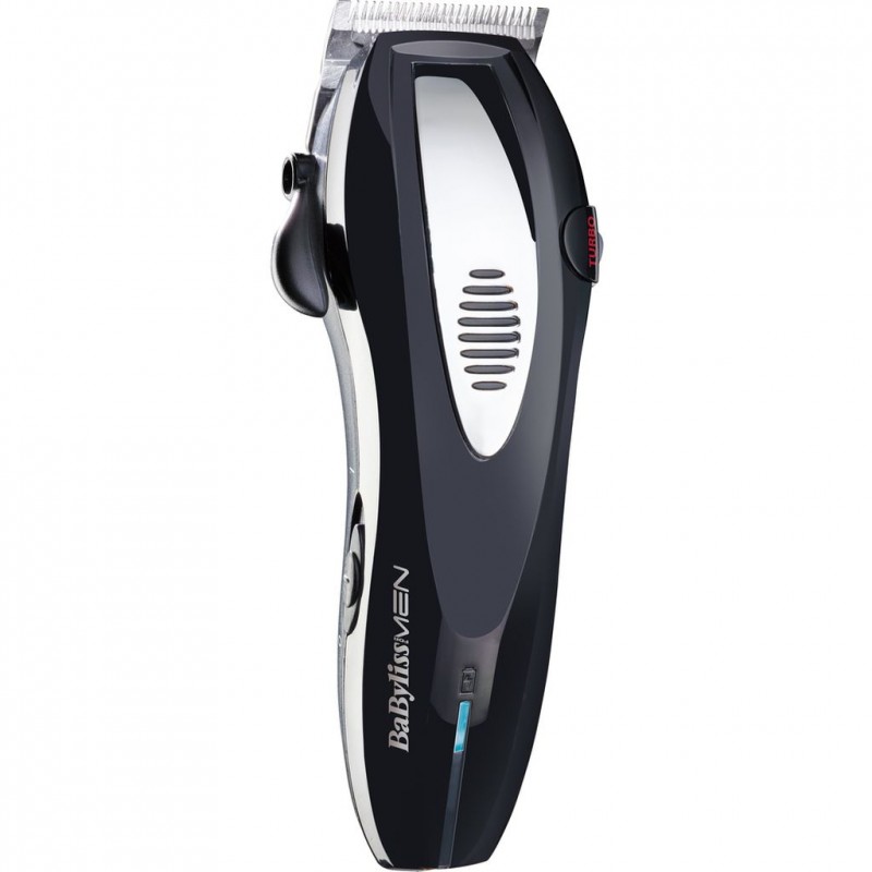 BABYLISS E933E zastřihovač vlasů 41006014