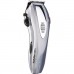BABYLISS E935E zastřihovač vlasů 41006015