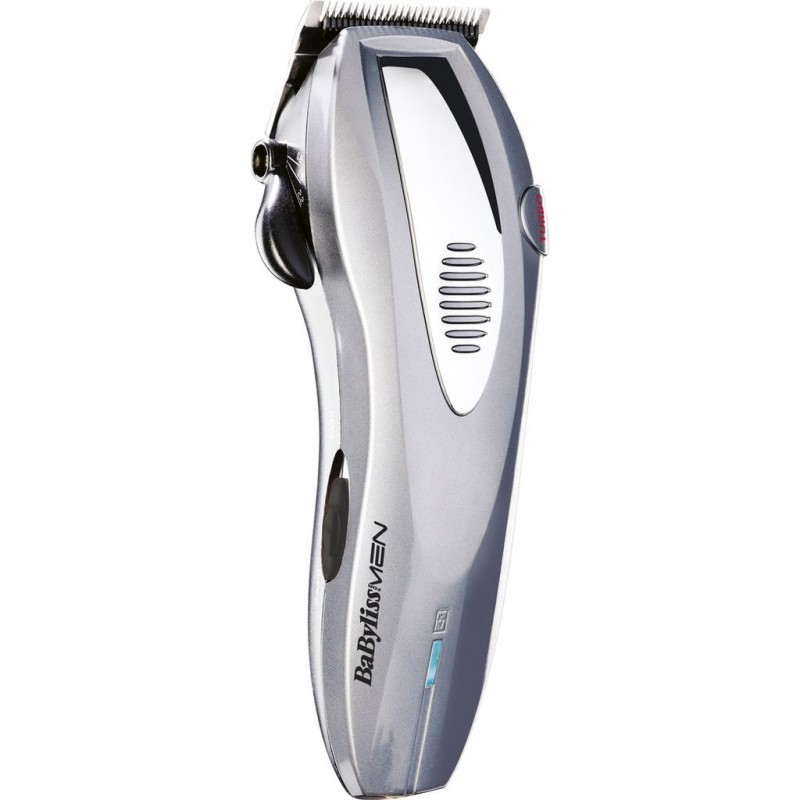 BABYLISS E935E zastřihovač vlasů 41006015 BABYLISS E935E zastřihovač vlasů 41006015