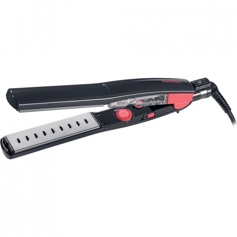 BABYLISS ST293PE žehlička na vlasy 41008465 BABYLISS ST293PE žehlička na vlasy 41008465