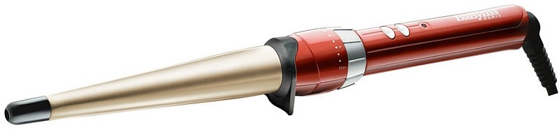 BaByliss C20E Kónická kulma 40024816 BaByliss C20E Kónická kulma 40024816