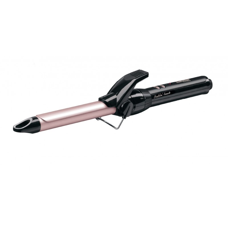 BaByliss C319E kulma