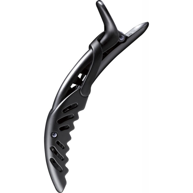 BaByliss 791954 Skřipec CURL SECRET 41003012