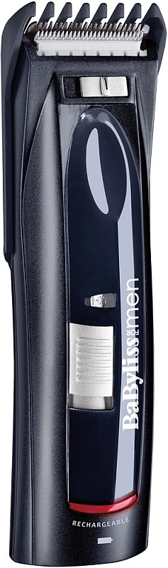 BaByliss E696E Zastřihávač vlasů 40029209