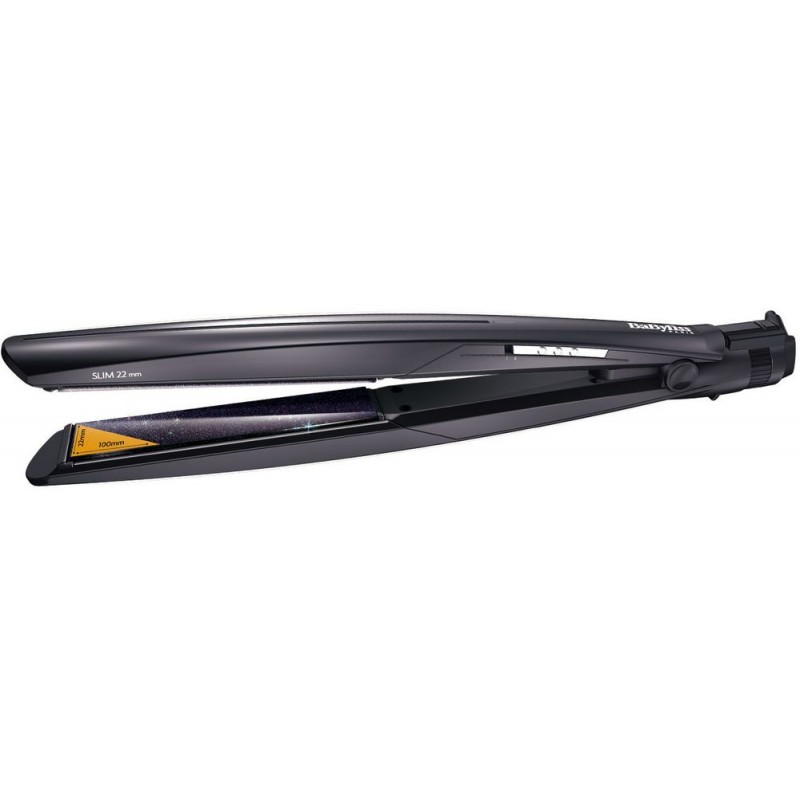 BaByliss ST325E Žehlička na vlasy 41002308 BaByliss ST325E Žehlička na vlasy 41002308