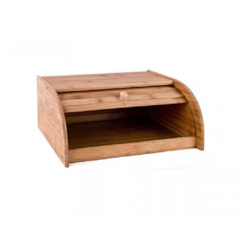 BANQUET Chlebník BRILLANTE 40x27x16cm 27JW402616-A