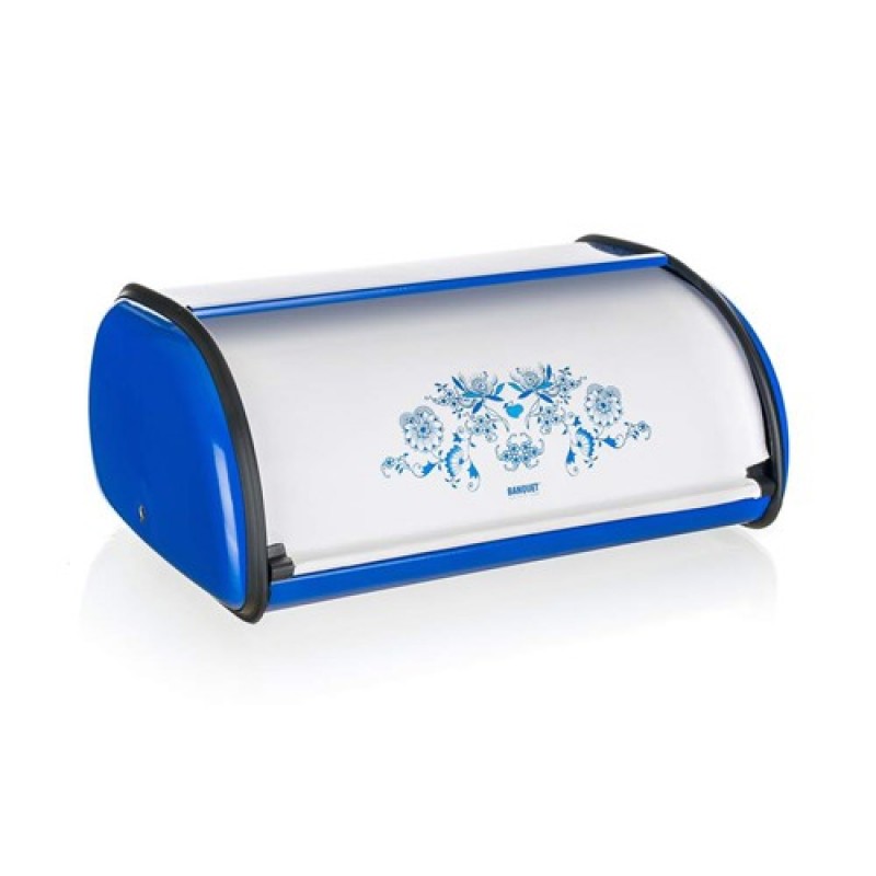 BANQUET ONION Chlebník 36 cm 48820018 BANQUET ONION Chlebník 36 cm 48820018