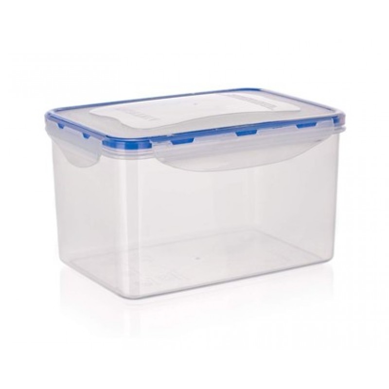 BANQUET Dóza na potraviny FAST CLICK 2,1 L 556534BC