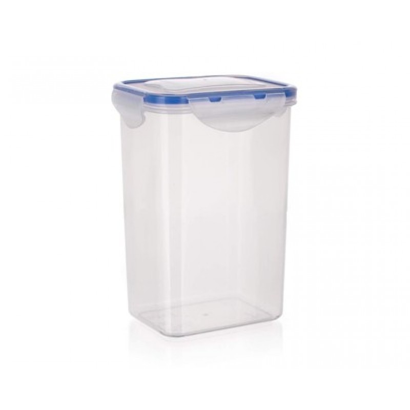 BANQUET Dóza na potraviny FAST CLICK 1,45 L 556539BC