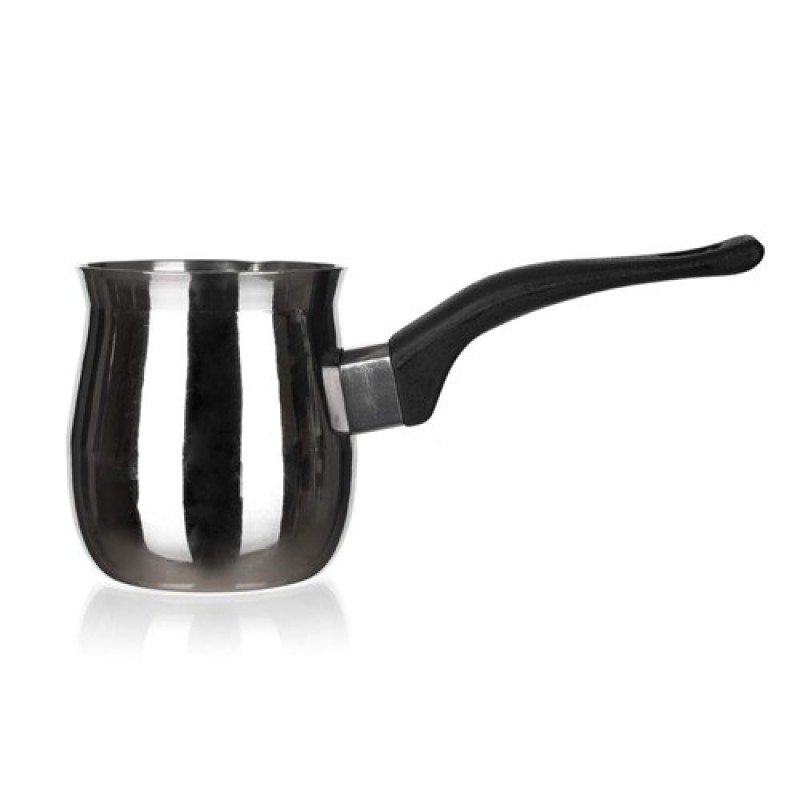 BANQUET AKCENT Džezva nerezová 0,33 l 15898003