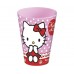 BANQUET Nápojový pohárek Hello Kitty 430 ml HK 1212HK54506