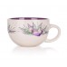 BANQUET LAVENDER Hrnek jumbo 660ml 60HH729L