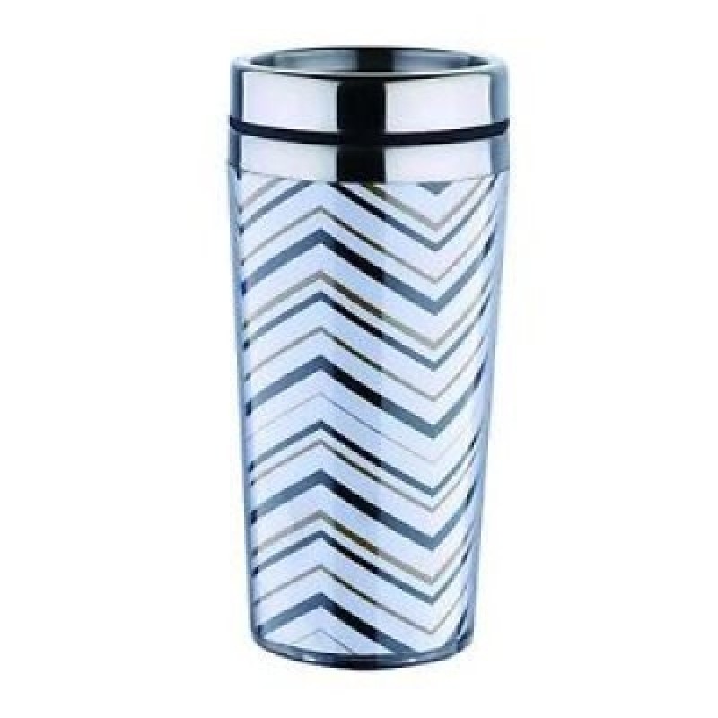 BERGNER cestovní hrnek 0,42 l RB-3011 BERGNER cestovní hrnek 0,42 l RB-3011