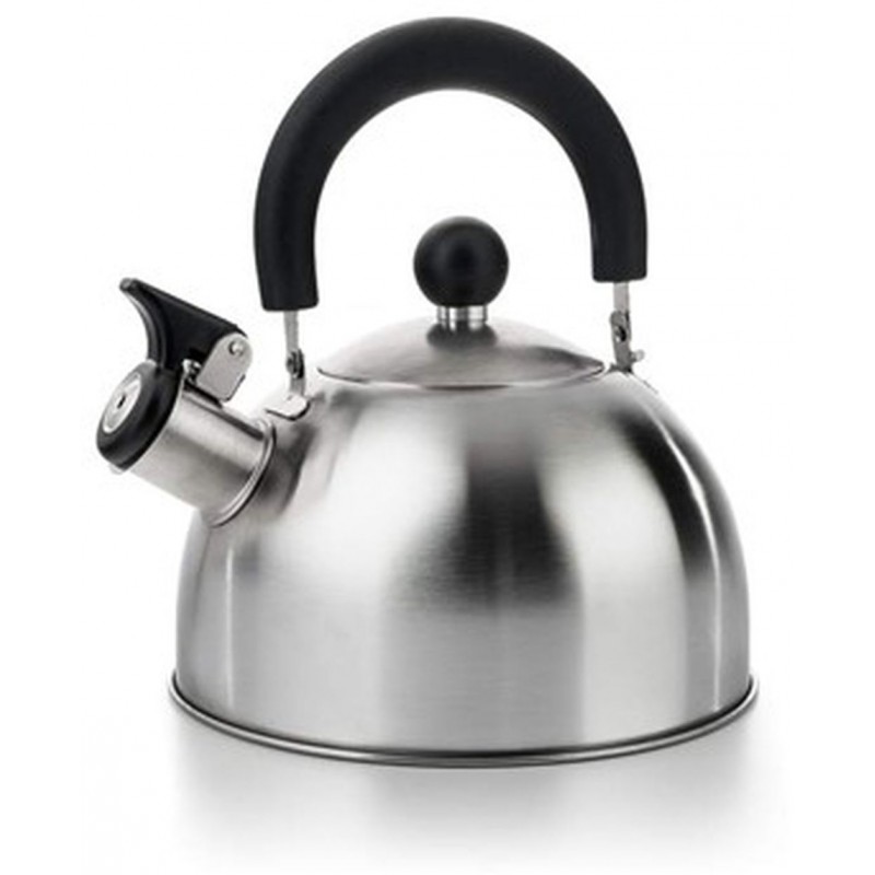 BANQUET FLAVIO NEW Konvice nerezová 1,7 l 48760085