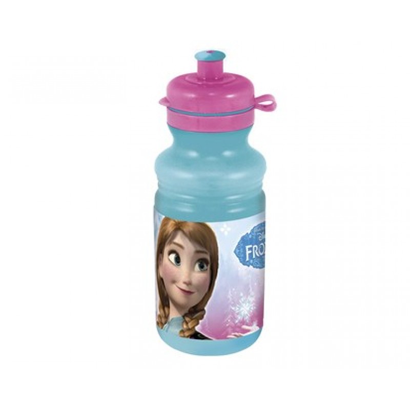 BANQUET Nápoj.láhev 500 ml Frozen 1217FR55834 BANQUET Nápoj.láhev 500 ml Frozen 1217FR55834