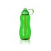 BANQUET Sportovní láhev Activ Green 850ml 12NN012G