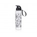 BANQUET Sportovní láhev GOAL 700ml 12NN020