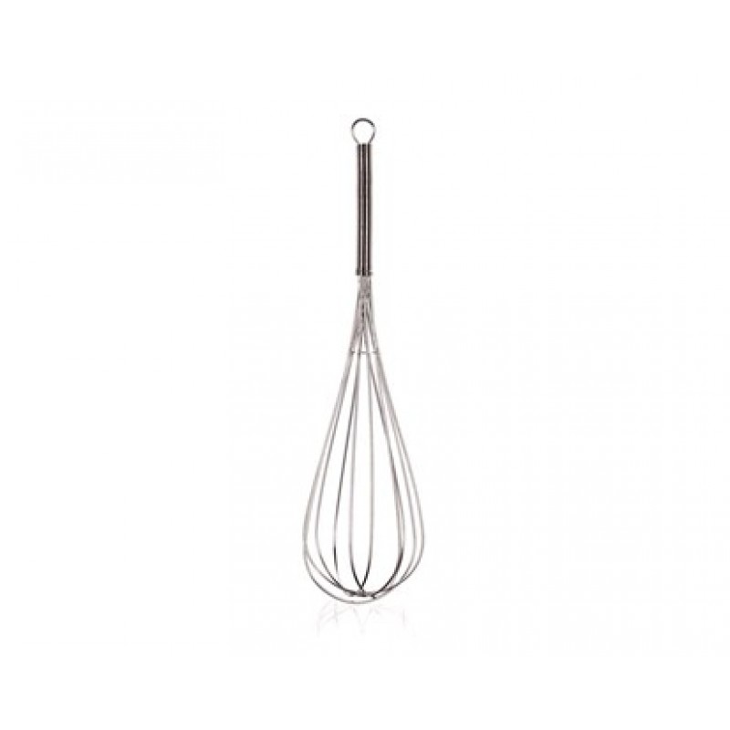 BANQUET Šlehací metla 20cm Culinaria 281951001 BANQUET Šlehací metla 20cm Culinaria 281951001