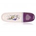 BANQUET LAVENDER Servírovací mísa oválná 36cm 60SM05L