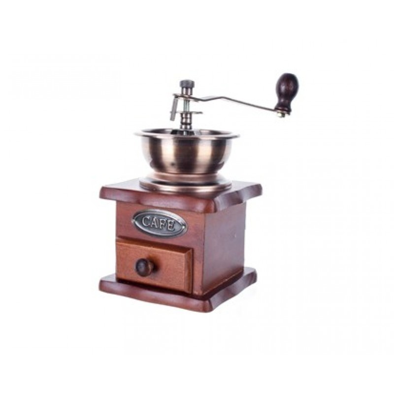 BANQUET Mlýnek na Kávu Culinaria III. 56400062