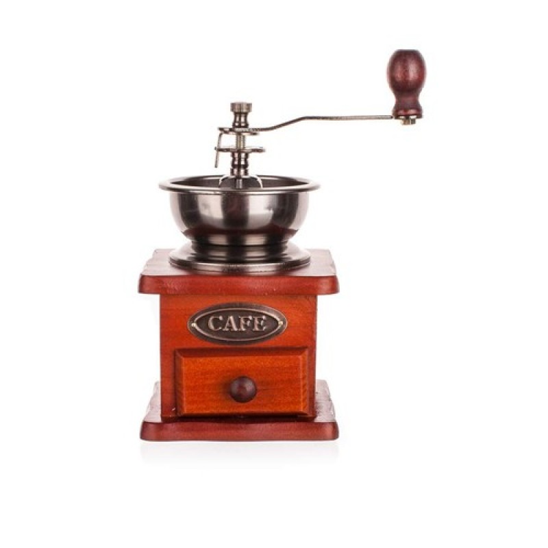 BANQUET CULINARIA VIII Mlýnek na kávu 56400202 BANQUET CULINARIA VIII Mlýnek na kávu 56400202