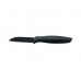 TRAMONTINA 3'' Nůž tenčicí 7,6 cm Onix 3023820063