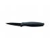TRAMONTINA 3'' Nůž loupací 7,6 cm Onix 3023821063