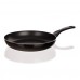 BANQUET MAXI Pánev s nepřilnavým povrchem 28 cm 40ASMFP28BQ