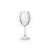 BANQUET CRYSTAL Leona sklenice na bílé víno, 230ml, 6ks, 02B4G006230