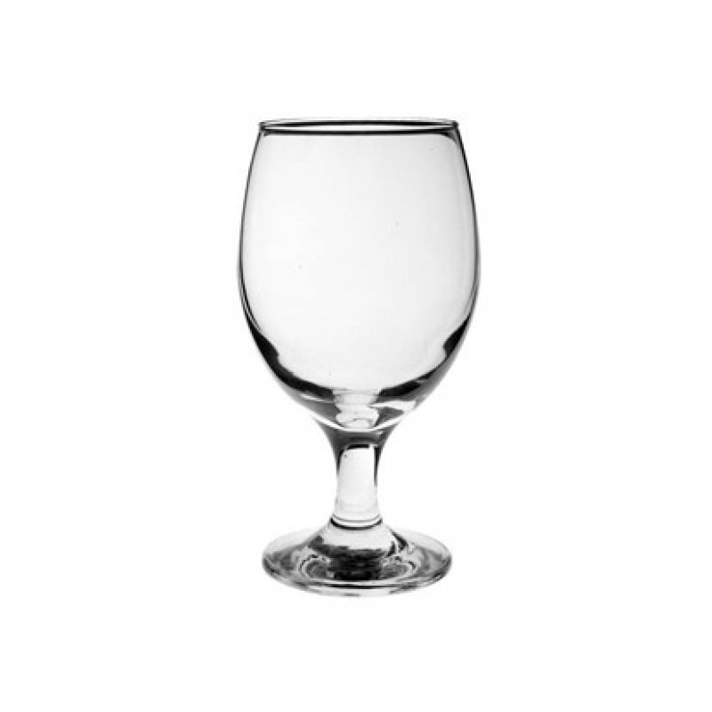VETRO-PLUS Bistro sklenice na pivo, 290ml, 6ks, 33612553 VETRO-PLUS Bistro sklenice na pivo, 290ml, 6ks, 33612553