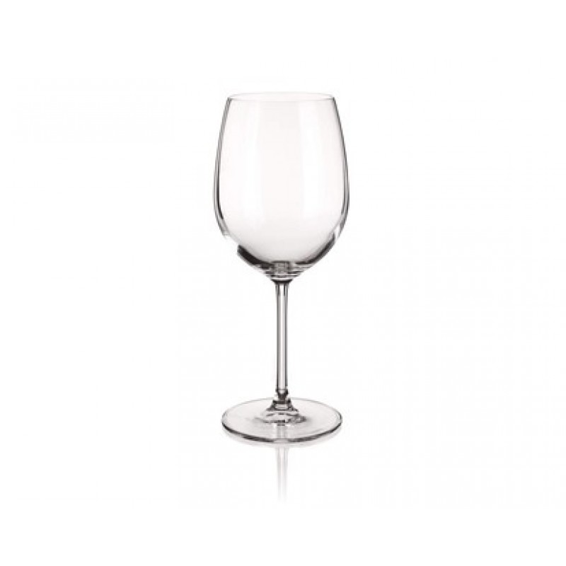 VETRO-PLUS Bordeaux rouge 590 3367034 VETRO-PLUS Bordeaux rouge 590 3367034