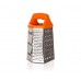 BANQUET Struhadlo 6stranné Culinaria Orange 45KT069O