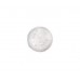 BORMIOLI Talíř DIAMOND 33cm 05431250
