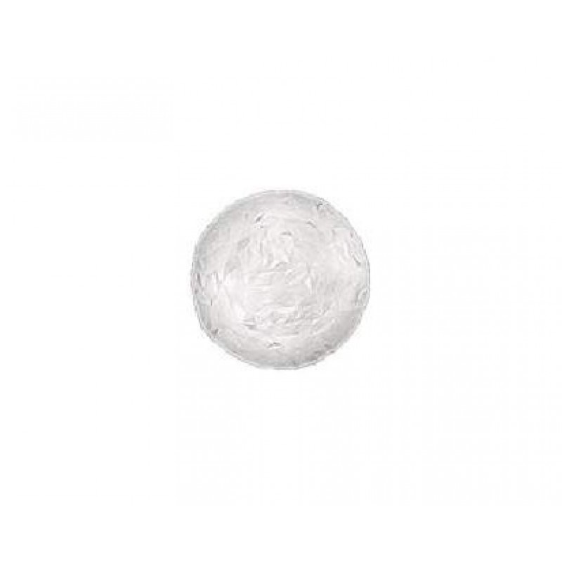 BORMIOLI Talíř DIAMOND 33cm 05431250 BORMIOLI Talíř DIAMOND 33cm 05431250