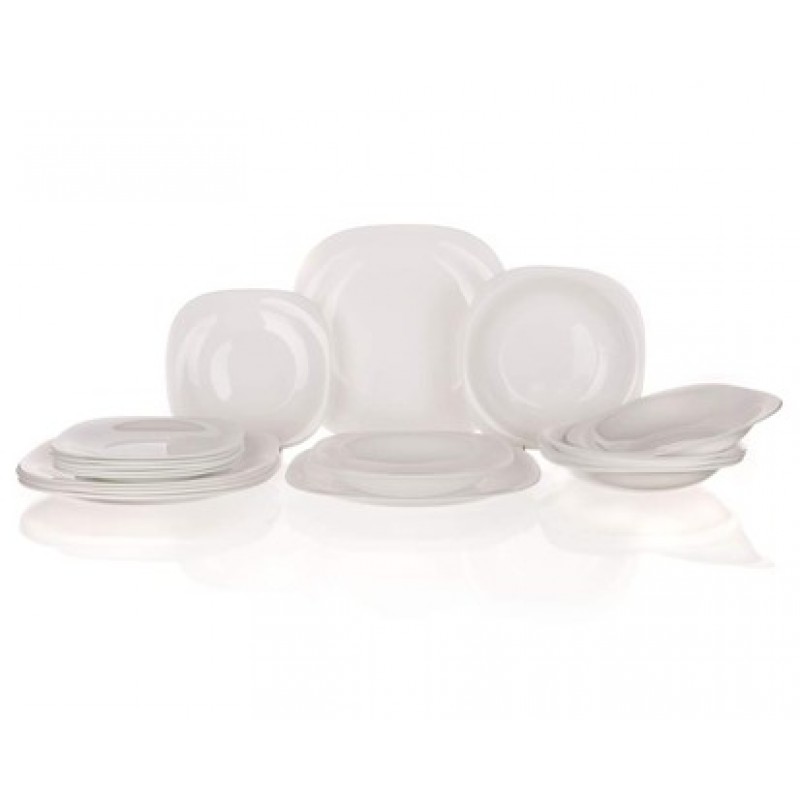 VETRO-PLUS 18d sada Carine 05E6957