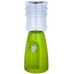 BANQUET Nápojový zásobník (dispenser) 2,3 L, zelená 5510215