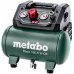 Metabo Basic 160-6 W OF kompresor (8 bar/6l ) 601501000