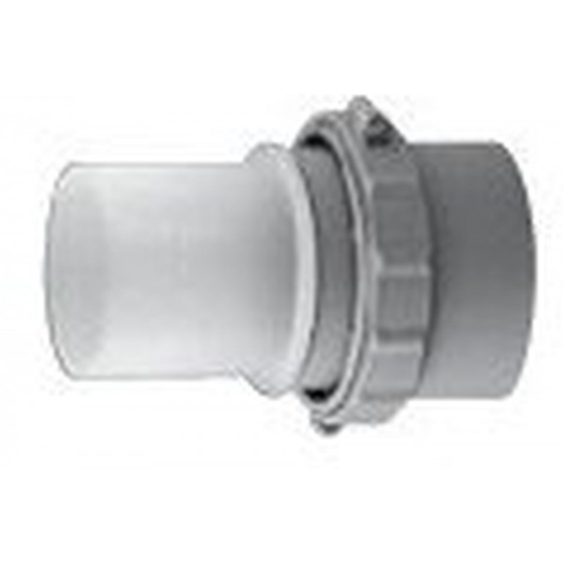 BAXI Spojka flexi 80 KHA715080011 BAXI Spojka flexi 80 KHA715080011