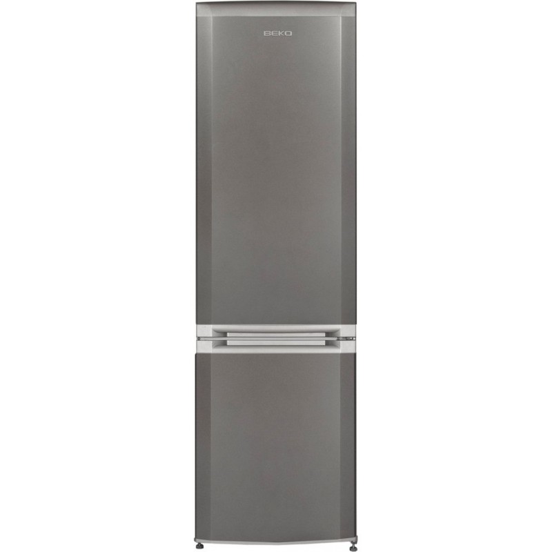 BEKO CSA 29023 X Chladnička