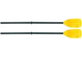 BESTWAY Hydro-Force Vesla k člunům skládací 124 cm, 62015