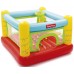 VÝPRODEJ BESTWAY Fisher-Price Nafukovací trampolína, 175 x 173 x 114 cm 93542 ROZBALENO, POŠKOZENÝ OBAL!!