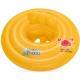 BESTWAY Swim Safe WonderSplash Nafukovací sedátko do vody 69 cm, 0-1 rok 32096