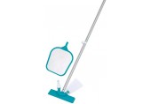 BESTWAY Flowclear Sada na čištění bazénu 58013